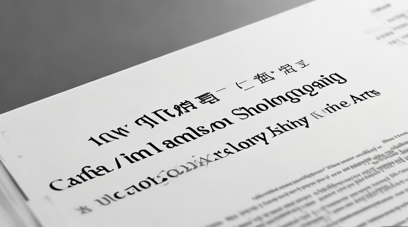 广州美院重庆录取线是多少？-图1