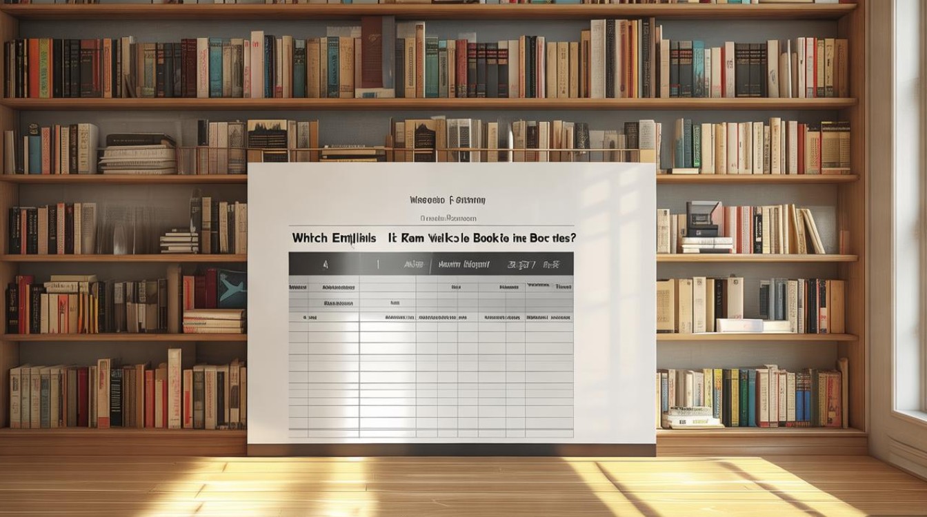 英语二真题哪个版本更值得买?-图1 英语二真题哪个版本更值得买?-图1