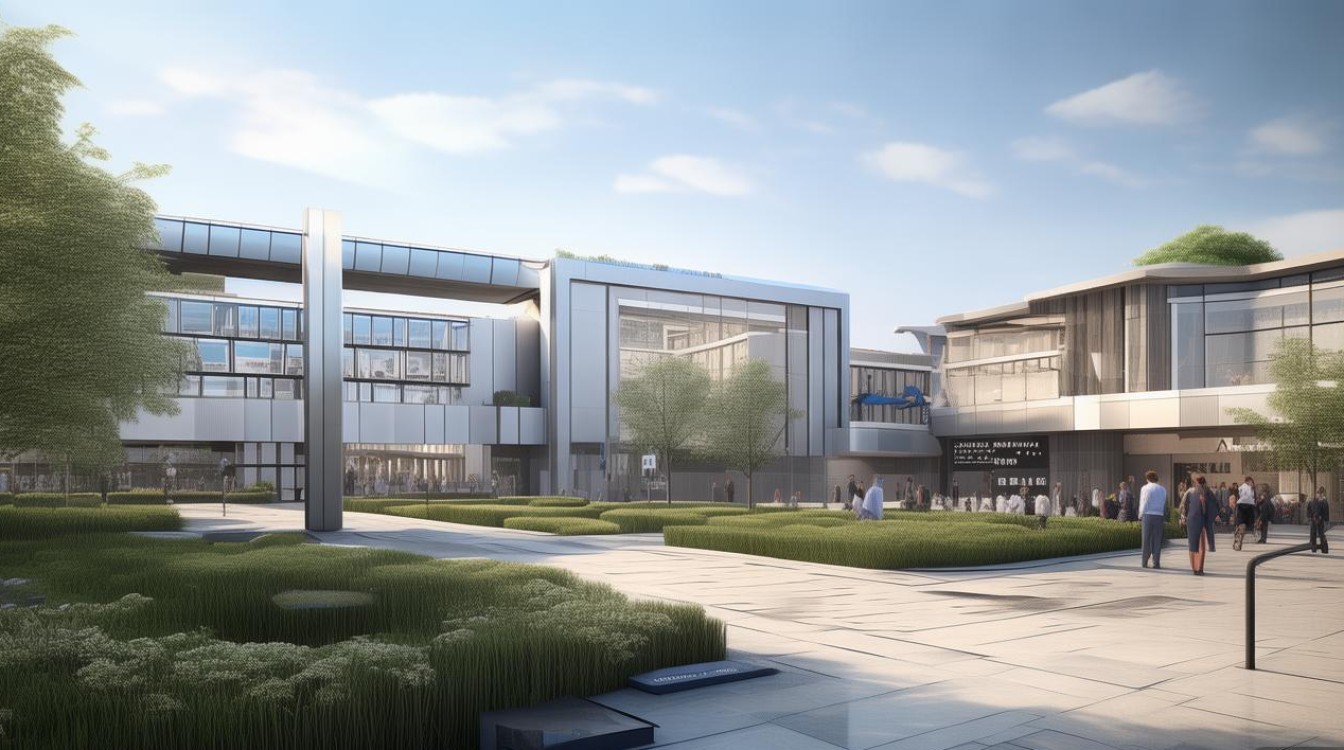 海军工程大学哪个专业实力最强？-图1