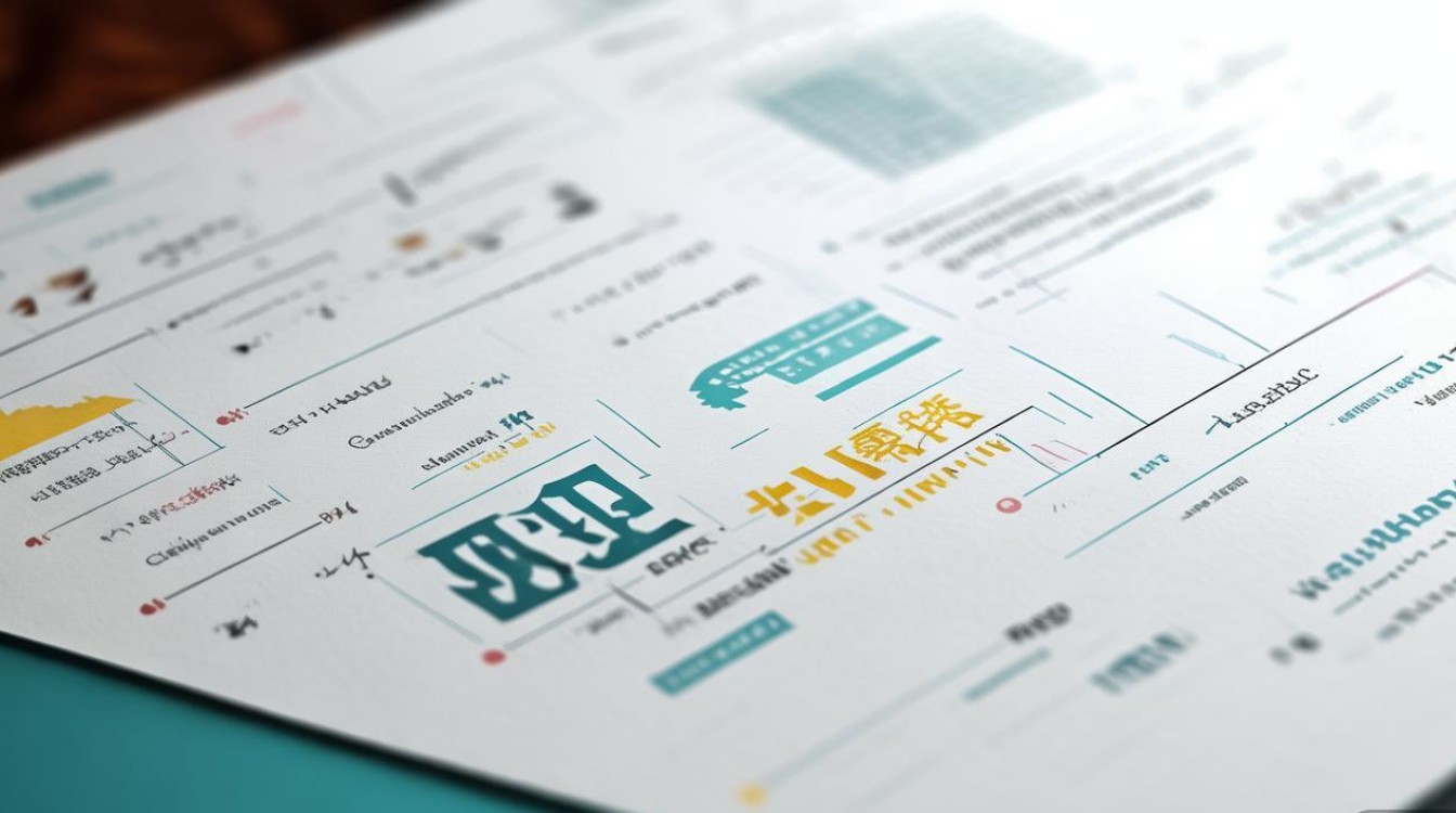 专科美术录取分数线是多少?-图1 专科美术录取分数线是多少?-图1