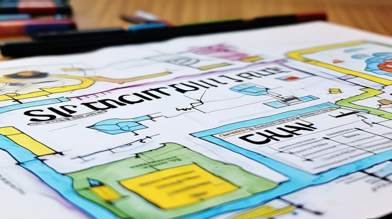 7上科学第一章思维导图怎么学才高效?-图1 7上科学第一章思维导图怎么学才高效?-图1