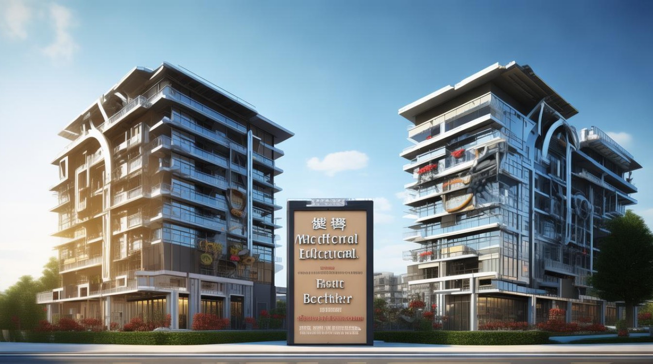 交大机动和电院哪个好-图1