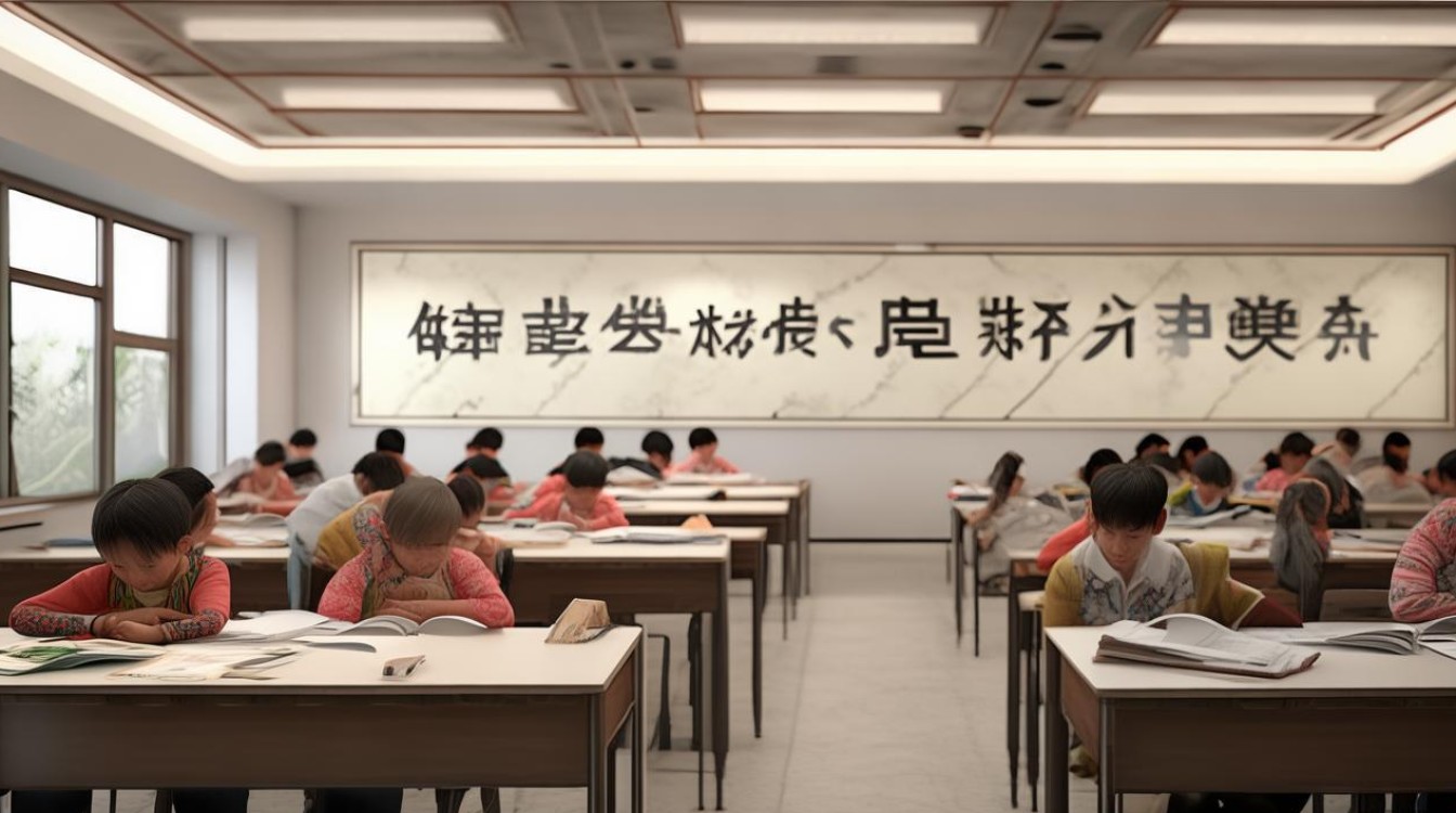 新疆考研辅导班哪个好?-图1 新疆考研辅导班哪个好?-图1