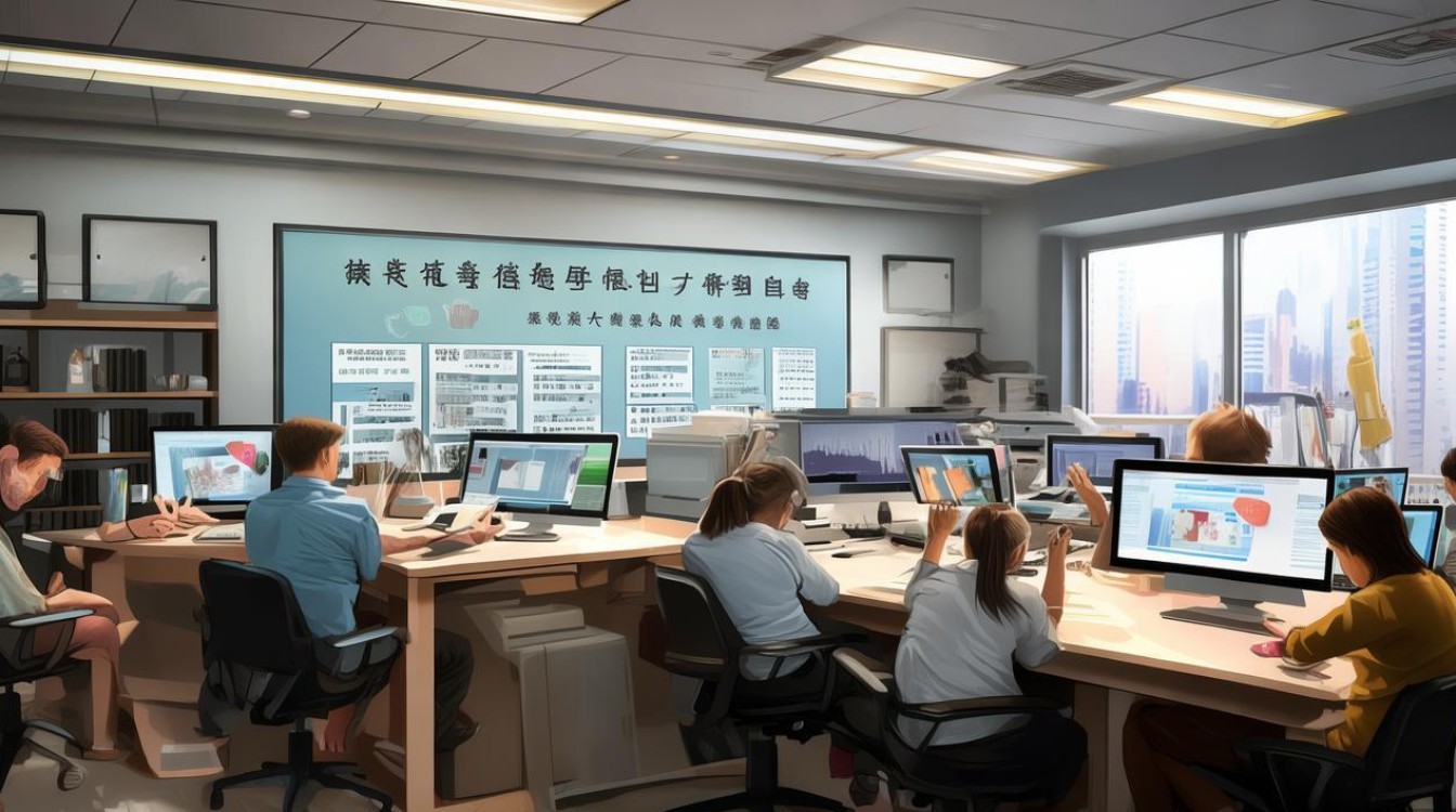 湖南工程师考试报名条件有哪些具体要求？-图1