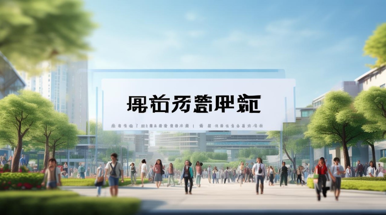 阜阳幼师录取分数线是多少？-图1