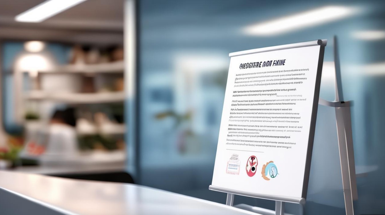 卫生妇产科报名条件有哪些？-图1