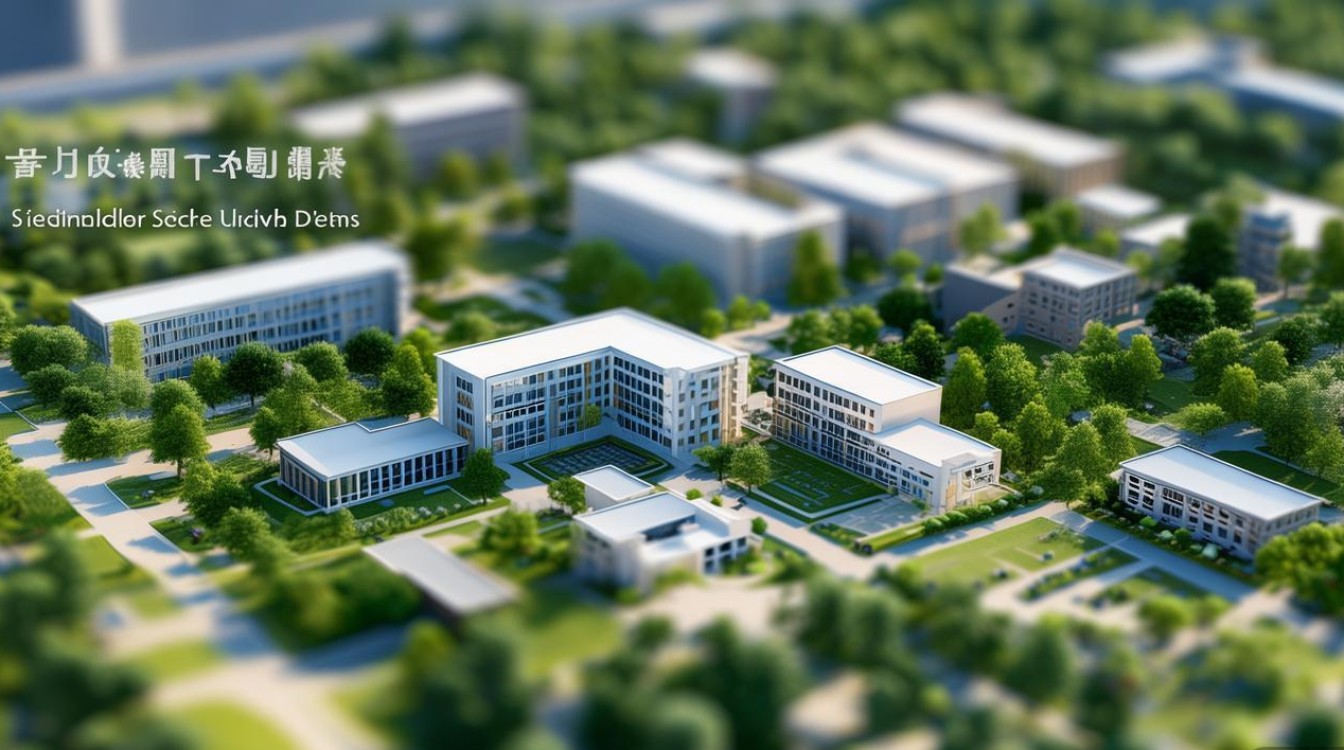 山大社工专业归属哪个学院？-图1