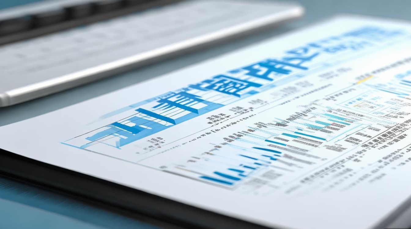 深圳中专最低录取分是多少?-图1 深圳中专最低录取分是多少?-图1