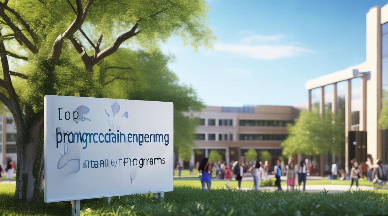 制药工程读研选校,如何择优?-图1 制药工程读研选校,如何择优?-图1