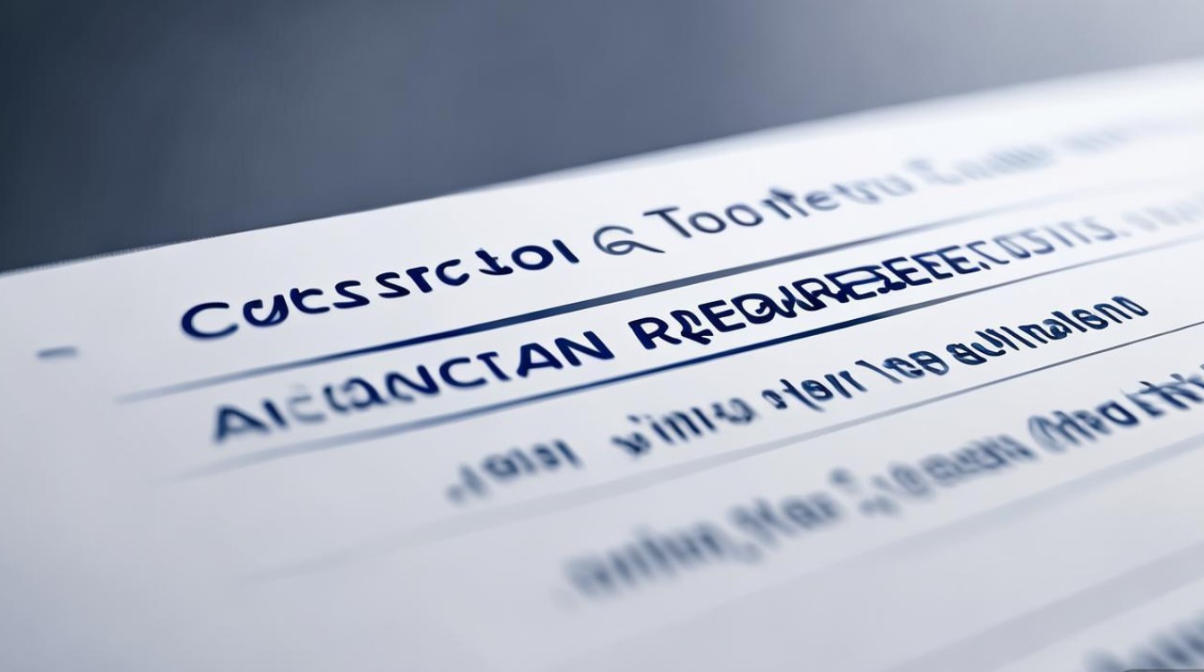 二建报名毕业年限怎么算?-图1 二建报名毕业年限怎么算?-图1