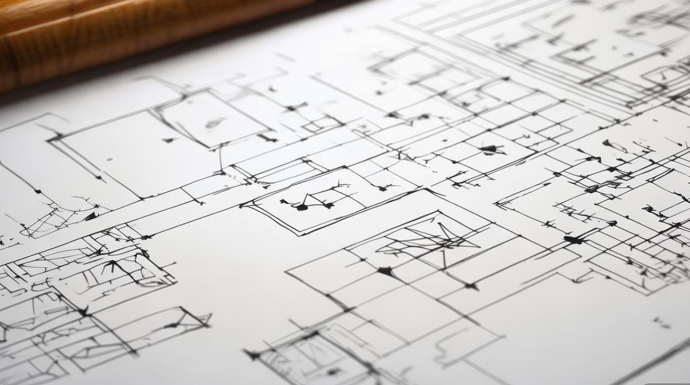 模式思维是什么?-图1 模式思维是什么?-图1
