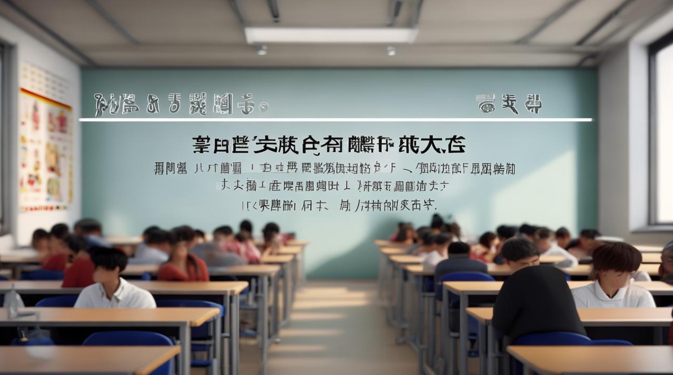 兰州医院录取线具体多少分？-图1