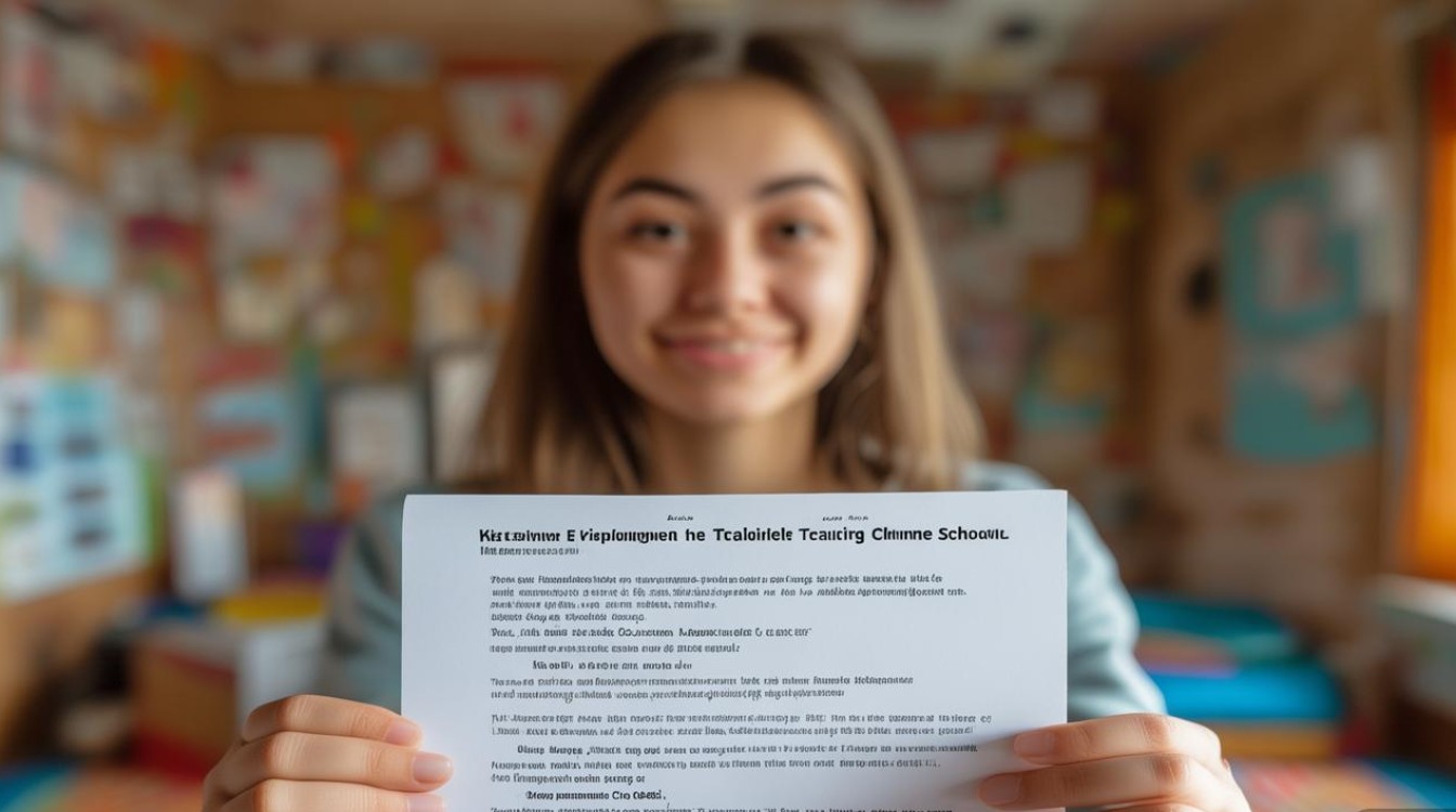 幼师学校录取分数线是多少?-图1 幼师学校录取分数线是多少?-图1