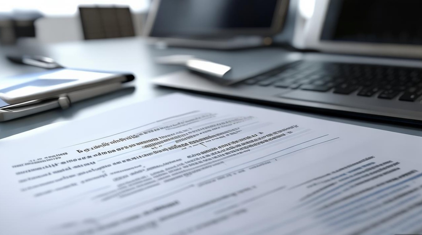 拟录取被取消人数究竟有多少？-图1