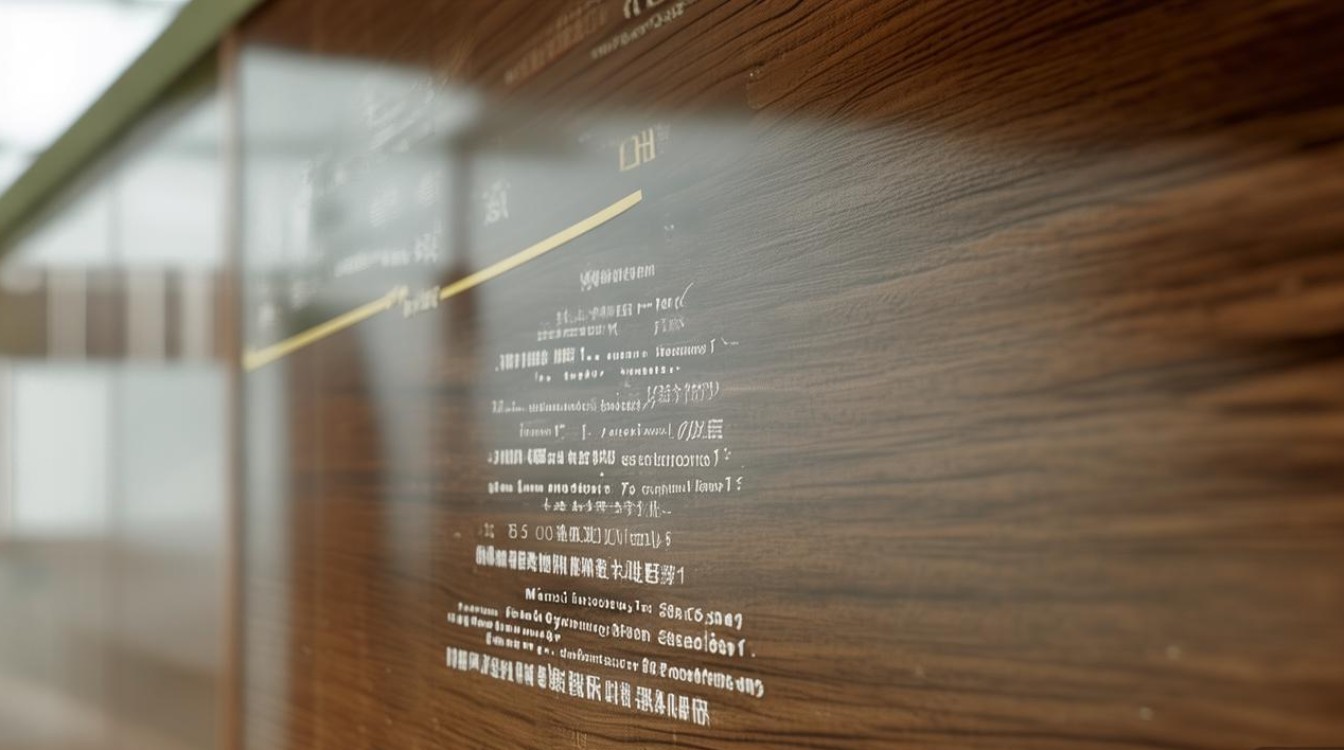 芜湖师专录取线具体是多少分？-图1