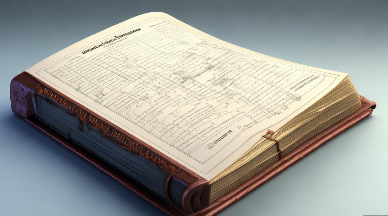 如何通过数学书有效提升思维能力？-图1