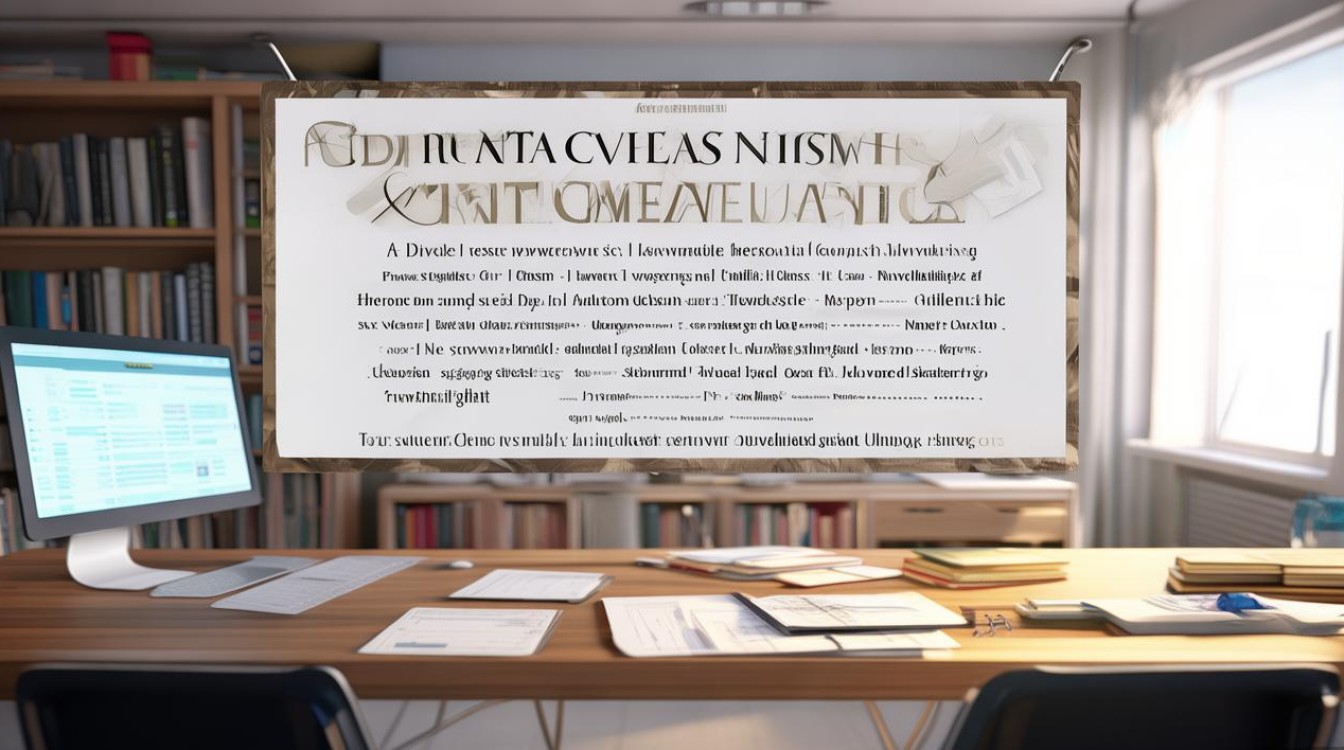 重症护理研究生院校如何选?-图1 重症护理研究生院校如何选?-图1