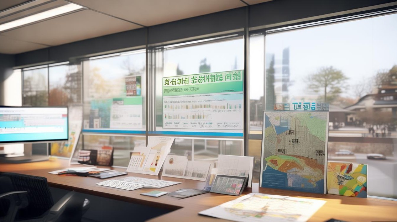 汉江大学录取分数多少分-图1 汉江大学录取分数多少分-图1