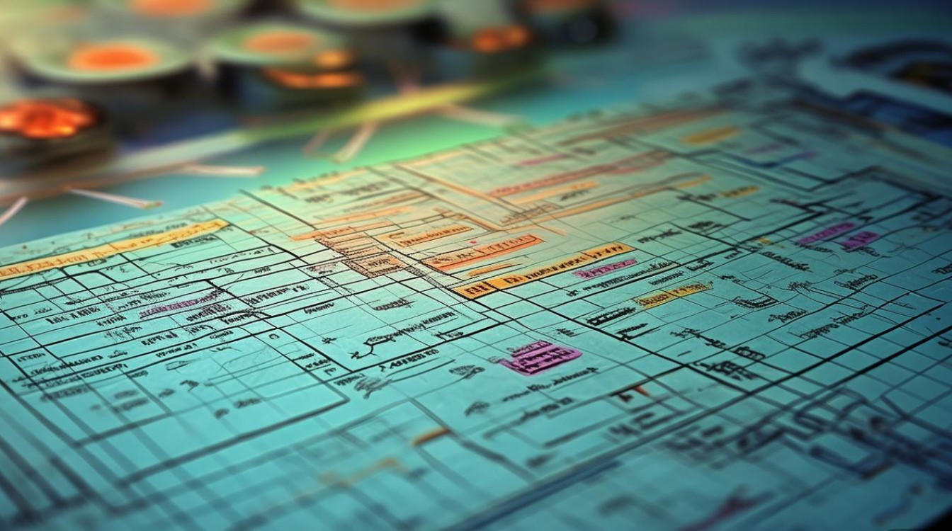 经济师思维导图，高效备考工具还是辅助记忆法？-图1