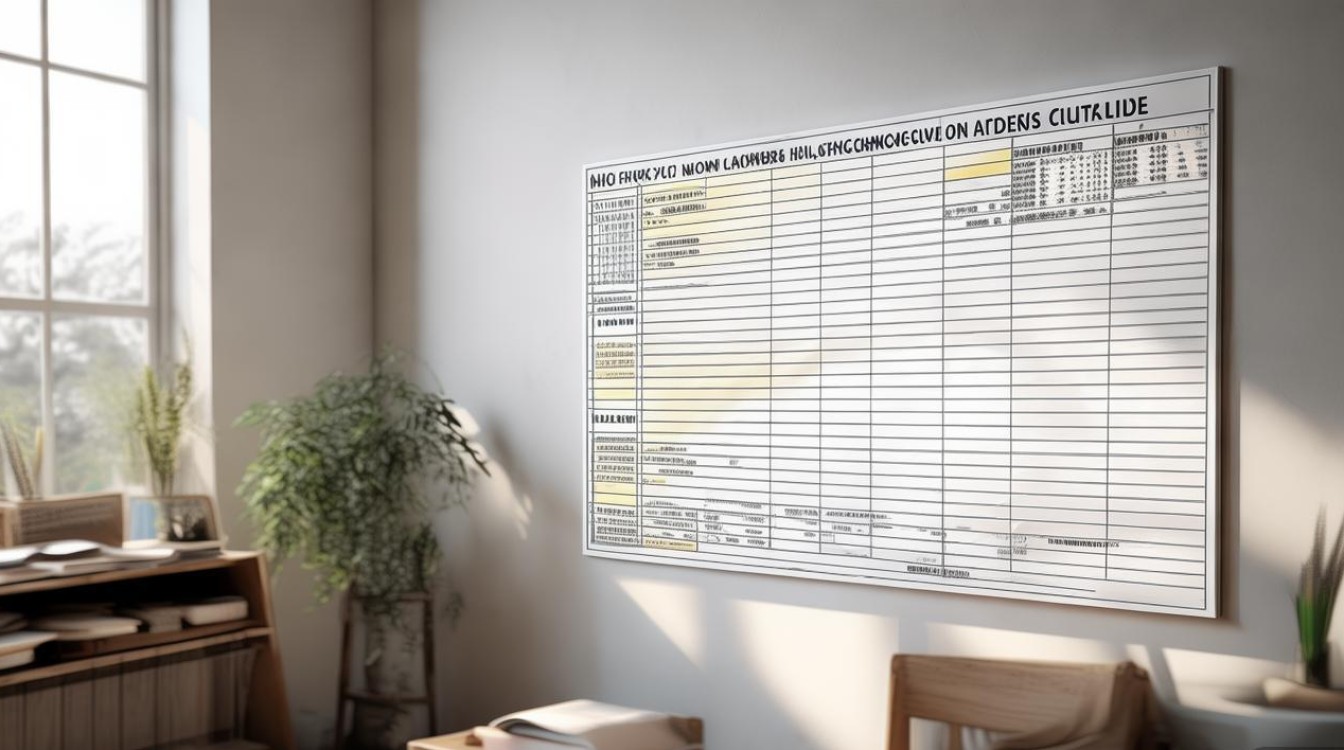 汉语言考研哪个方向最好？-图1