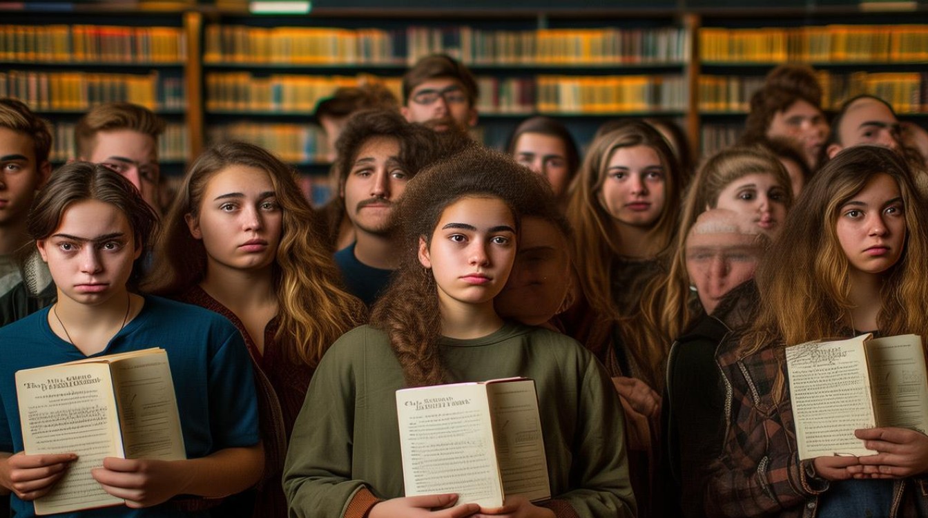 研究生真的不需要英语吗?-图1 研究生真的不需要英语吗?-图1