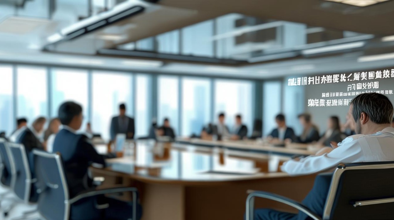 山东二建企业报名条件有哪些具体要求?-图1 山东二建企业报名条件有哪些具体要求?-图1