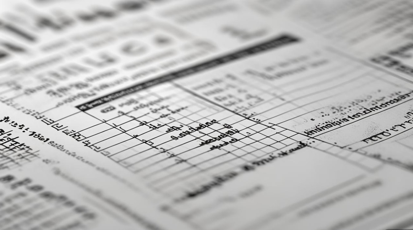 雨珠中考最低录取分数线是多少？-图1