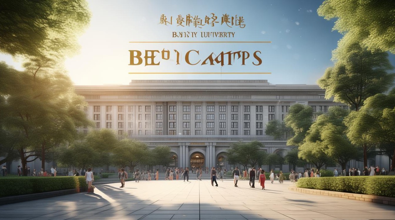 南大本一校区具体是哪个？-图1