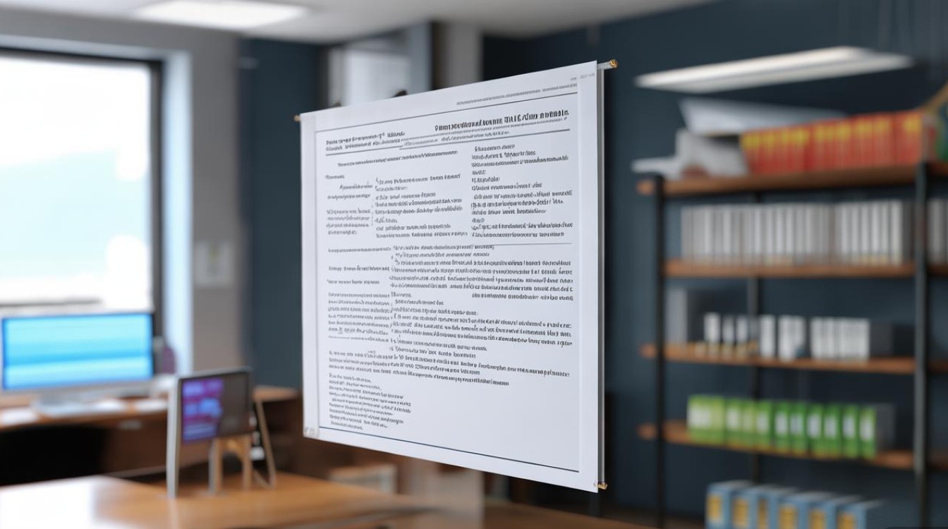 初级经济师代报名条件有哪些？-图1