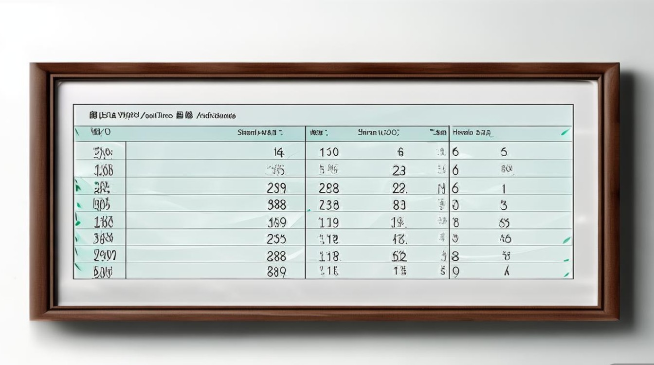 山东在海南录取名次多少?-图1 山东在海南录取名次多少?-图1