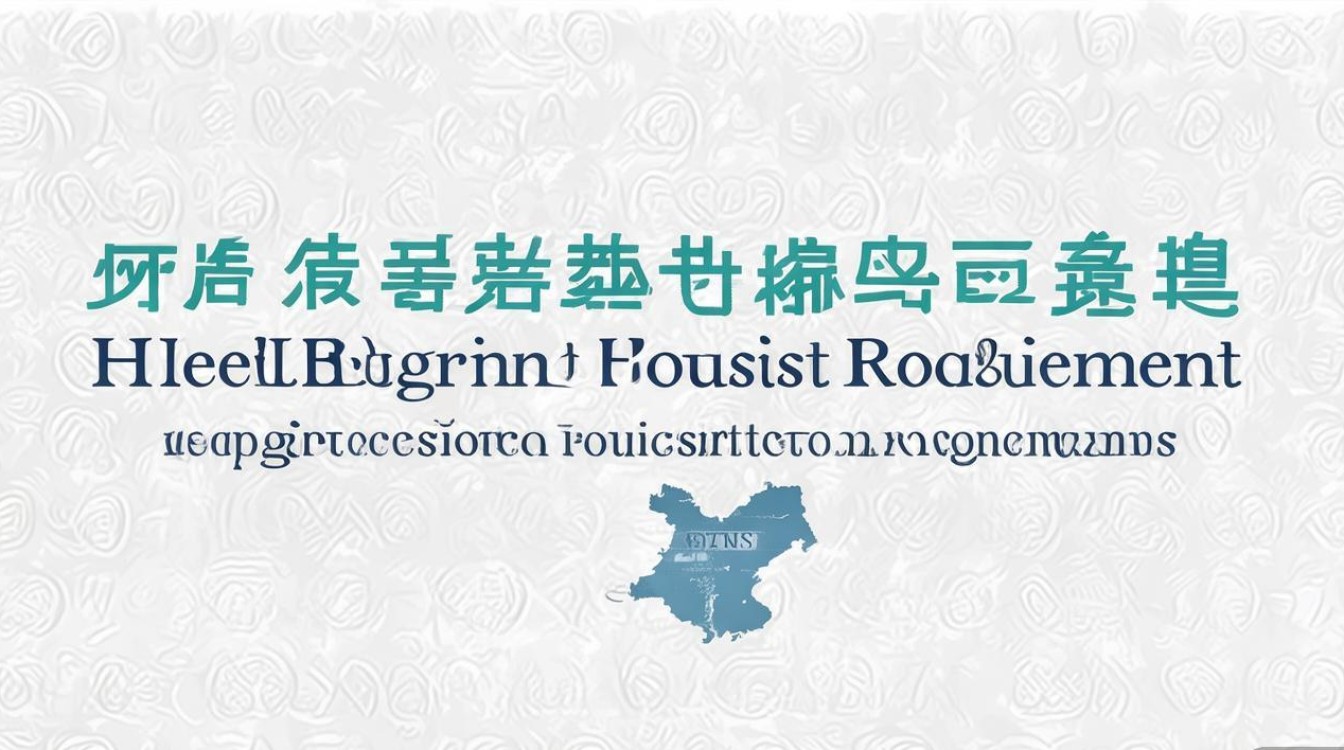 河北工程咨询师报名条件有哪些具体要求？-图1