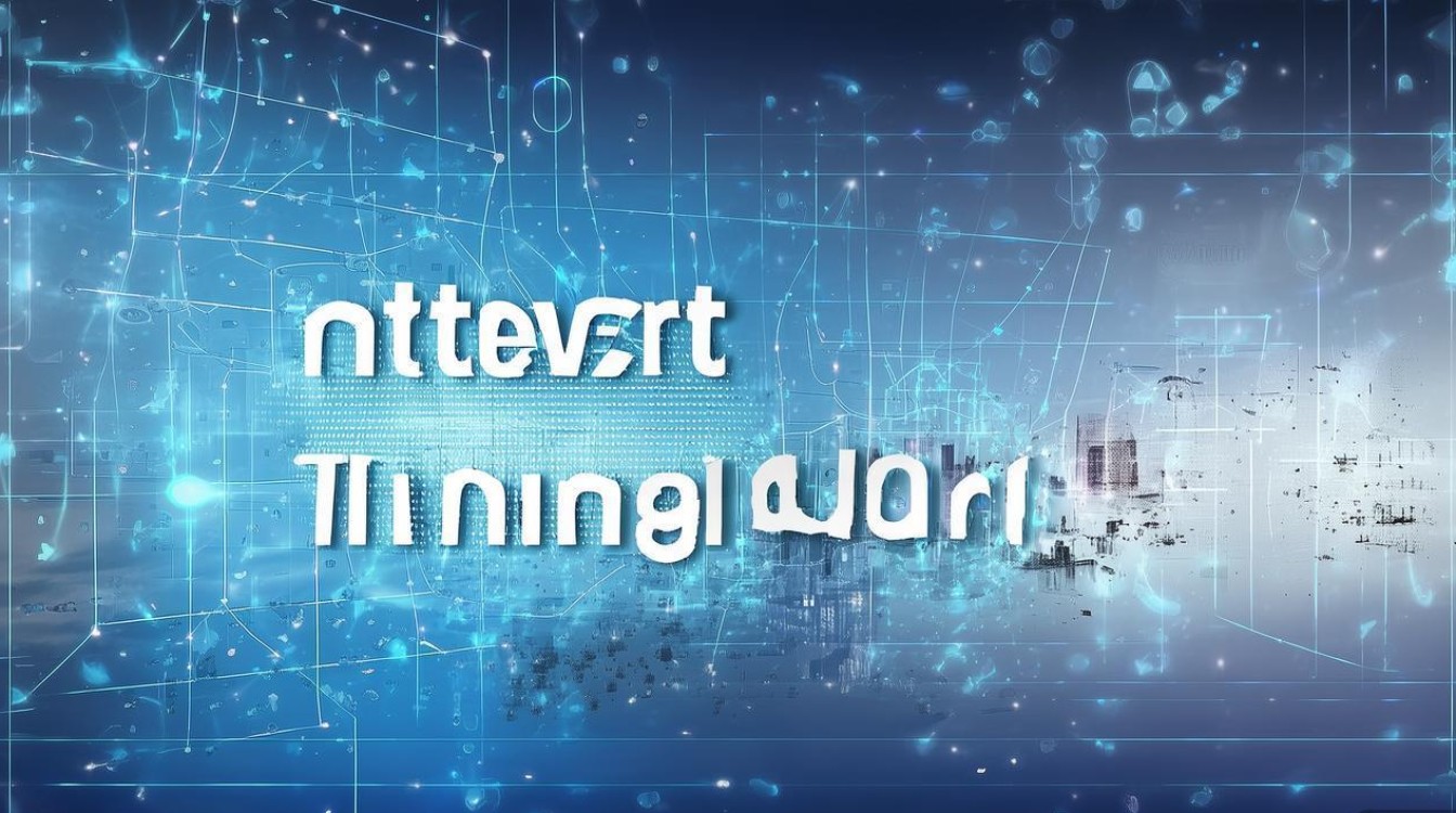 互联网思维英文该怎样准确翻译？-图1