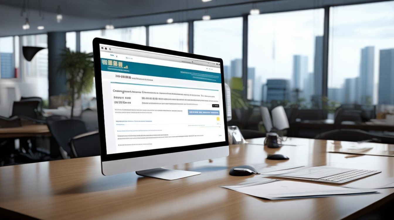 重庆一级建造师报名条件有哪些?-图1 重庆一级建造师报名条件有哪些?-图1