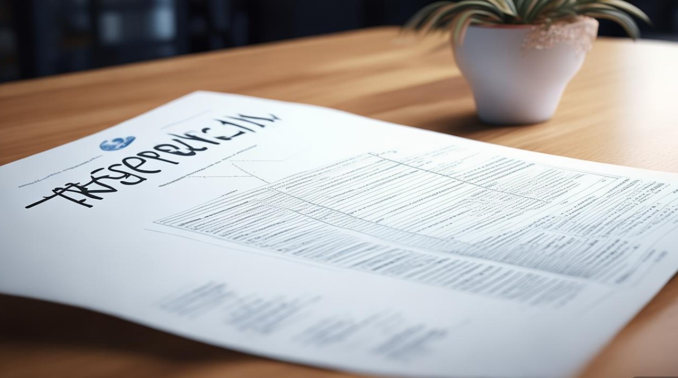 二建报名学信档案不符怎么办?-图1 二建报名学信档案不符怎么办?-图1