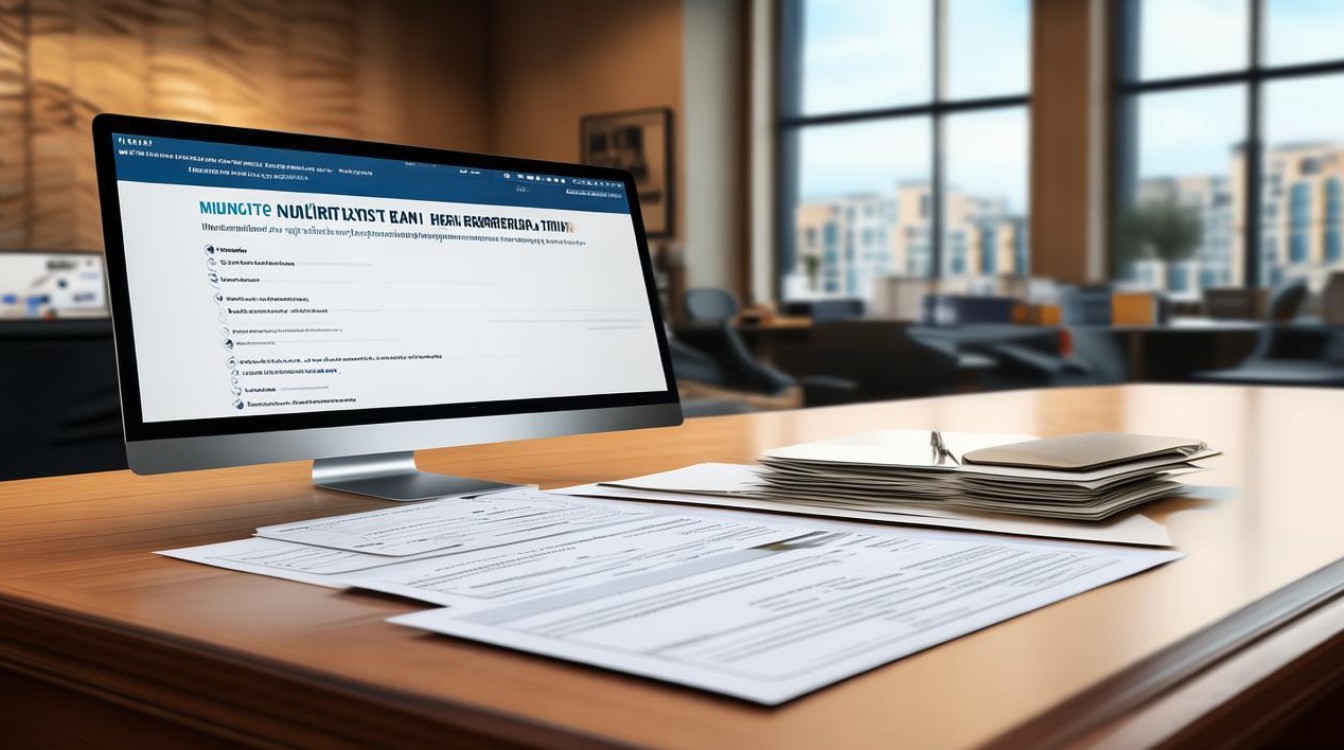 卫生部营养师考试报名条件有哪些?-图1 卫生部营养师考试报名条件有哪些?-图1