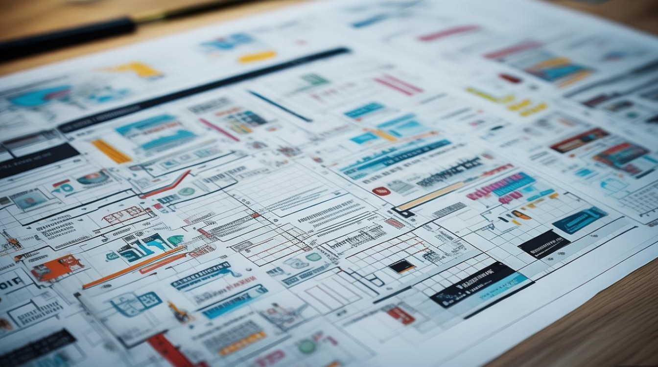 软件测试思维导图怎么画?关键步骤有哪些?-图1 软件测试思维导图怎么画?关键步骤有哪些?-图1