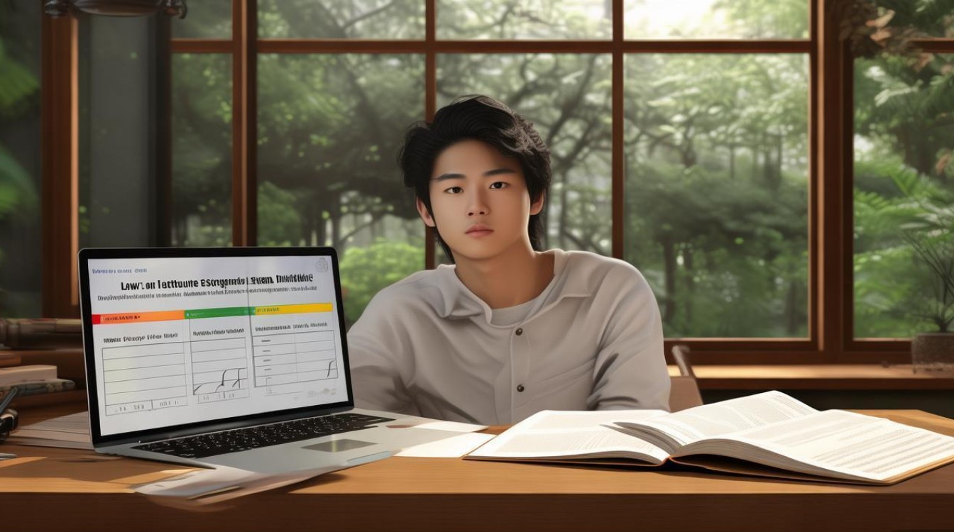 法学文学考研,哪个更易上岸?-图1 法学文学考研,哪个更易上岸?-图1