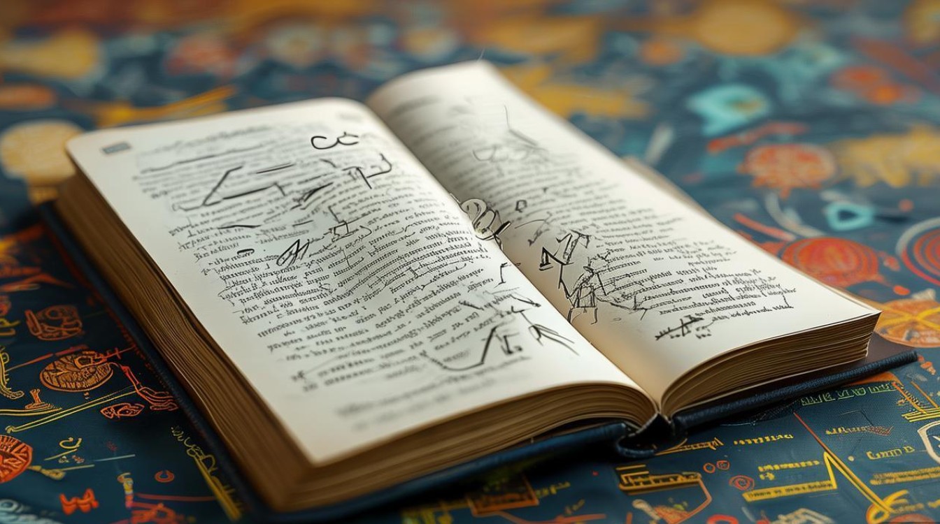 丹尼尔思维-图1 丹尼尔思维-图1