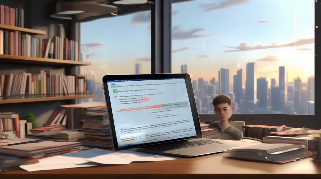 考研翻译和完型哪个难-图1