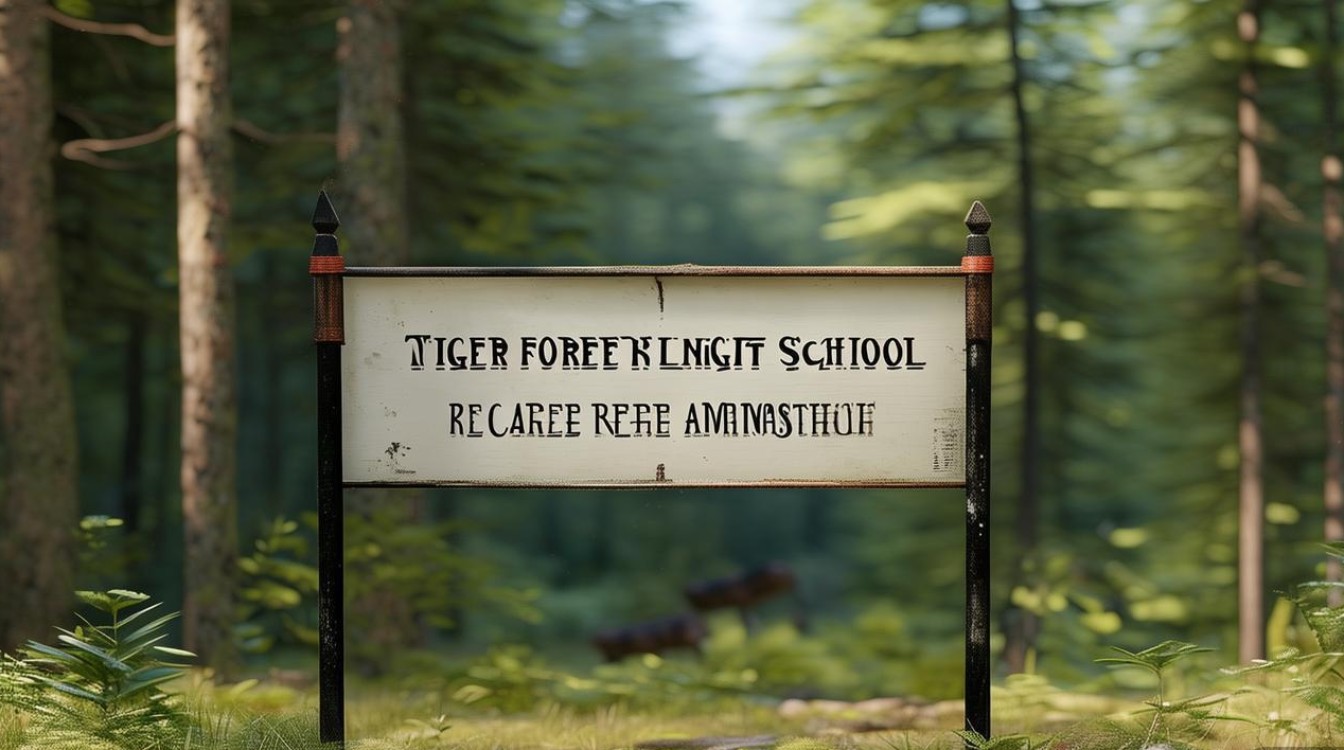 虎林中考录取分数线是多少？-图1