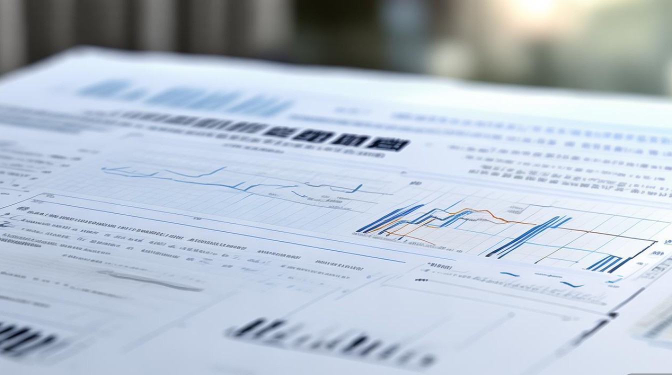 北师大录取分数线一般是多少？-图1