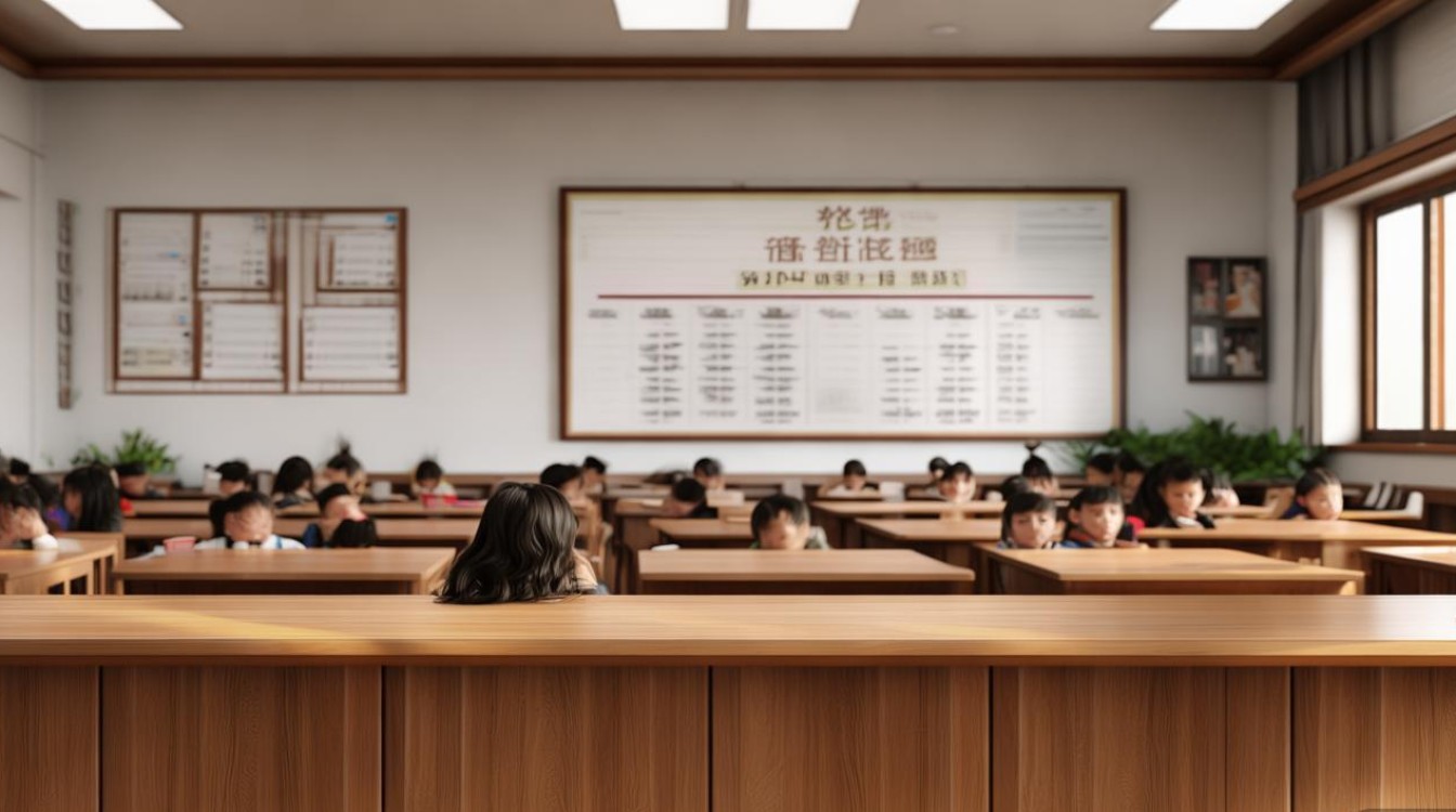 唐山思维教育有何独特之处?-图1 唐山思维教育有何独特之处?-图1