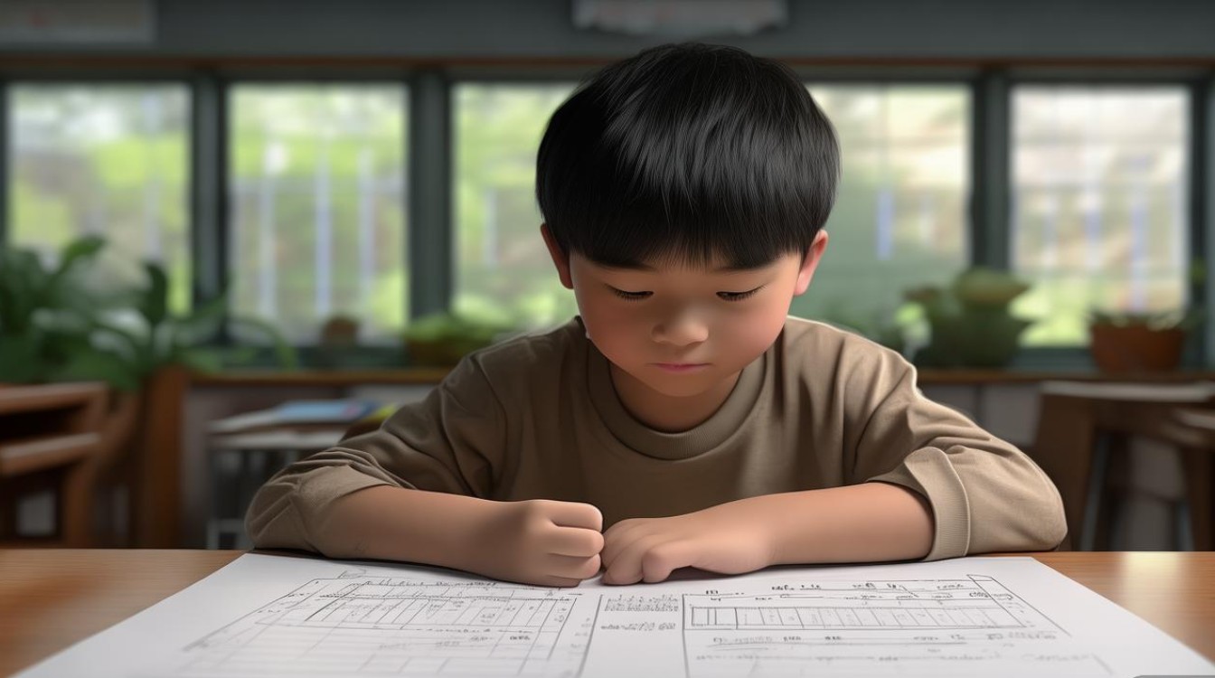 逻辑思维能力考试如何有效评估？-图1