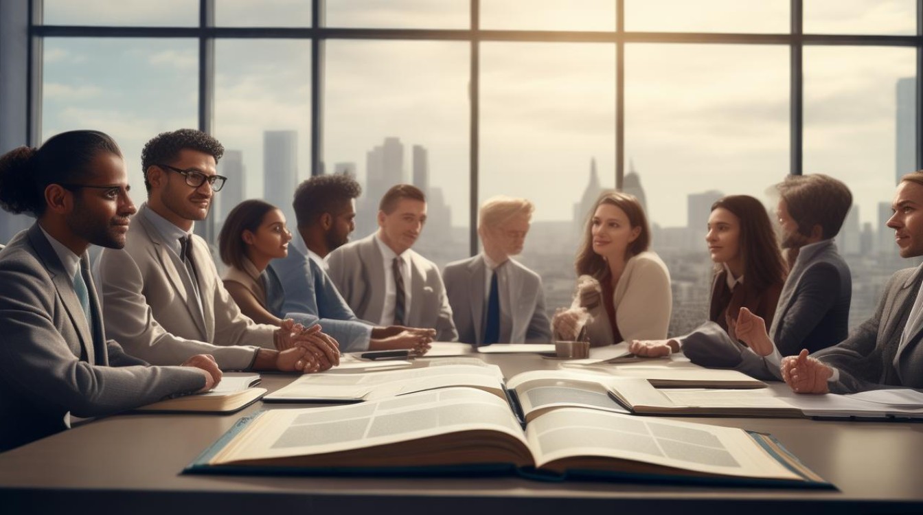 领导干部如何有效培养法治思维?-图1 领导干部如何有效培养法治思维?-图1