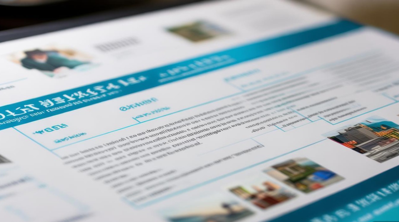 青岛在编教师报名条件有哪些具体要求？-图1