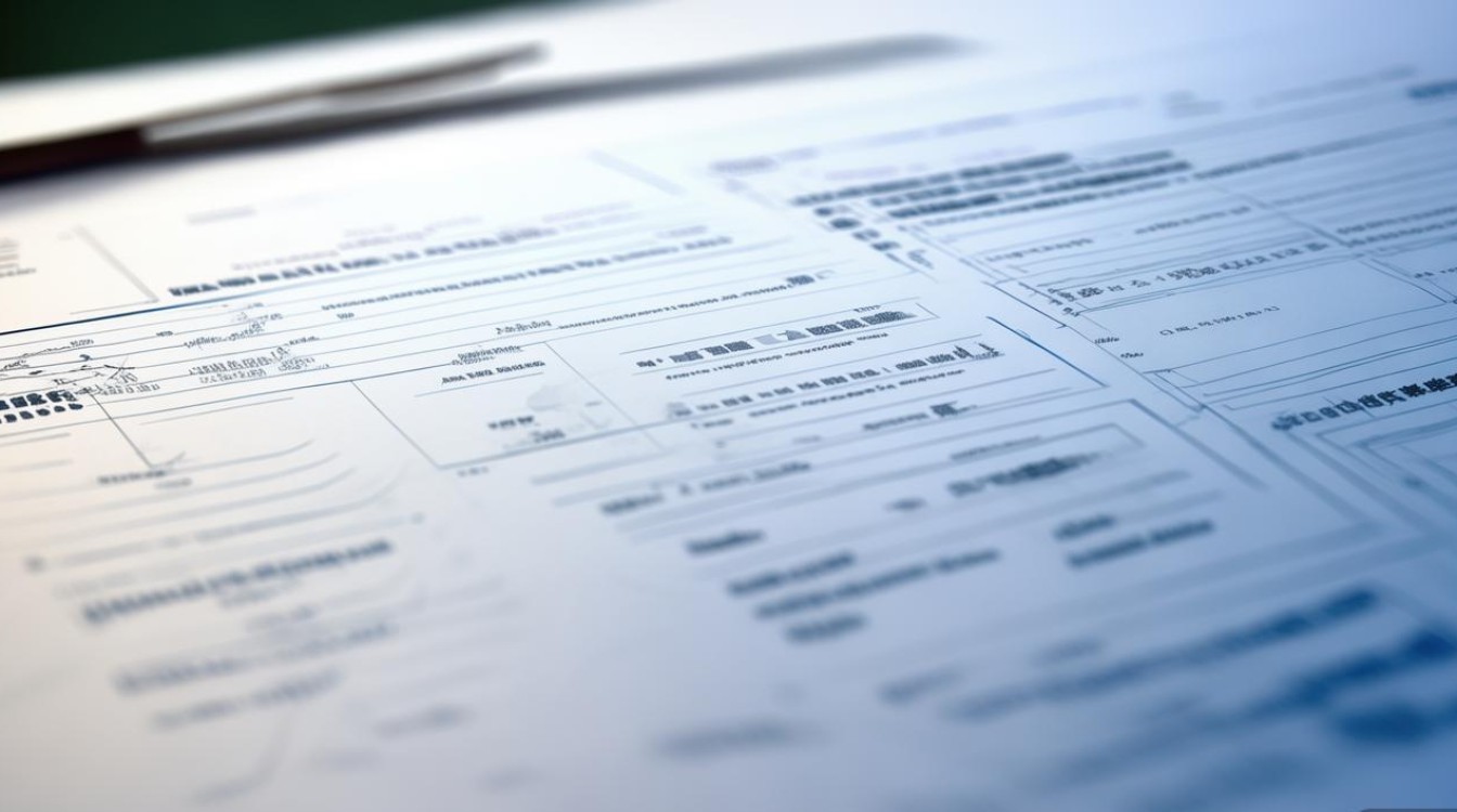 二建报名年限不够怎么办?-图1 二建报名年限不够怎么办?-图1