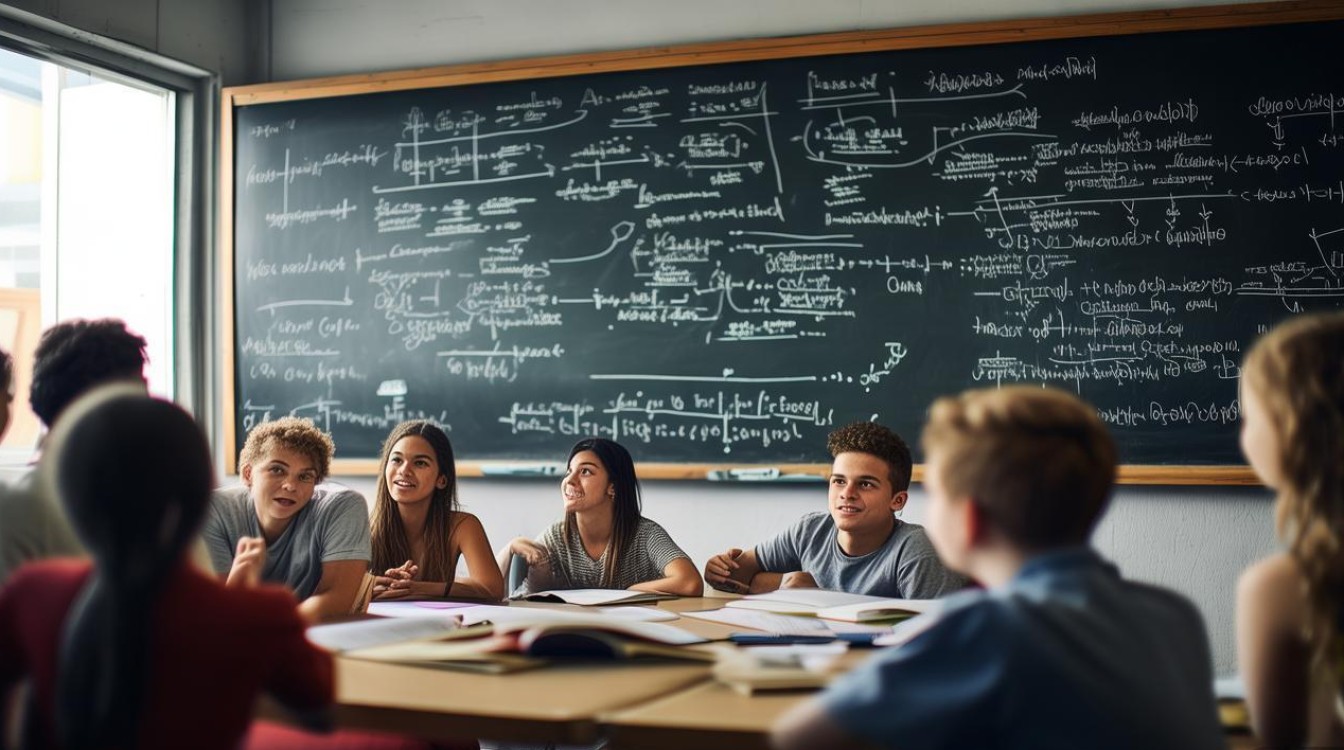 数学创新思维案例，如何培养与突破？-图1