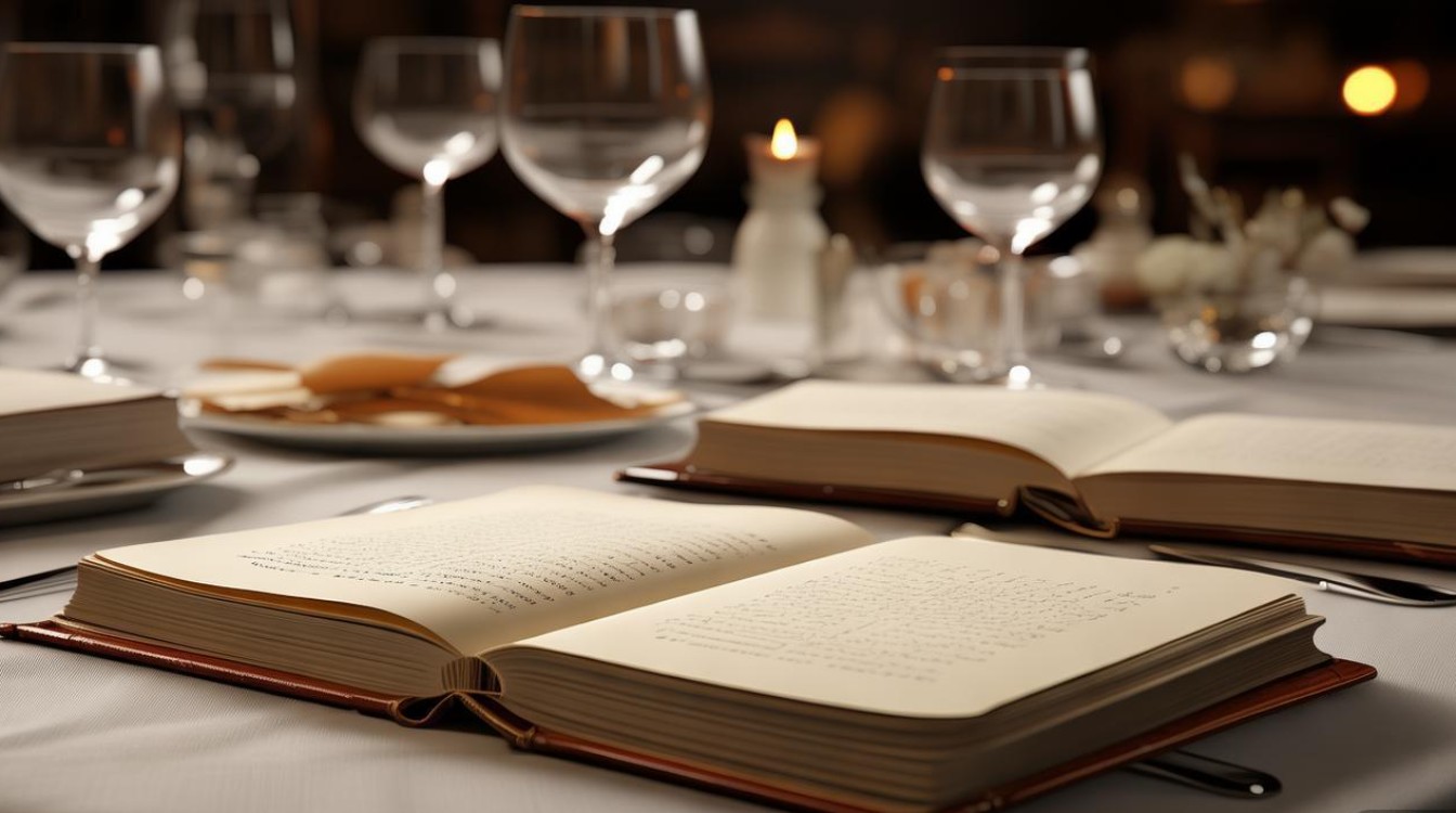 餐桌思维,究竟是什么思维?-图1 餐桌思维,究竟是什么思维?-图1