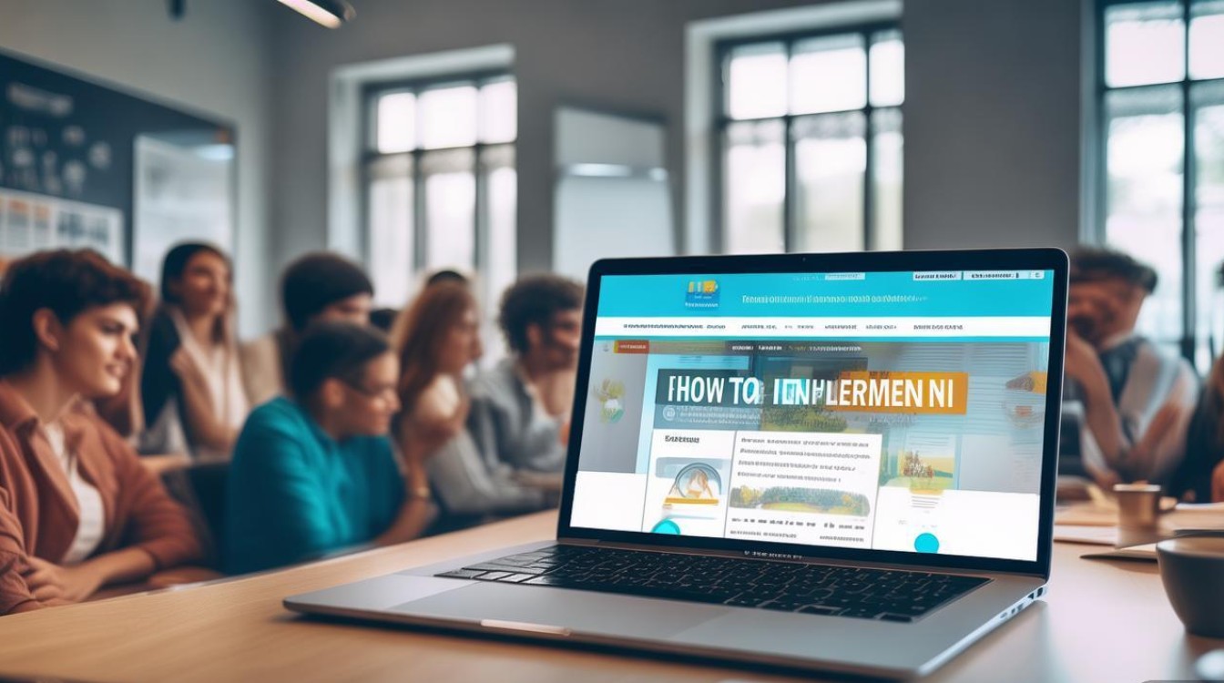 淘宝学院报名条件是什么?-图1 淘宝学院报名条件是什么?-图1