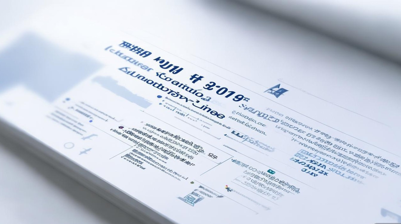 江苏航空录取线具体分数是多少？-图1